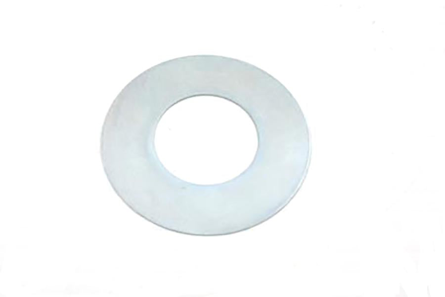 20-0309 - Belt Drive Front Pulley Spacer by Eastern
