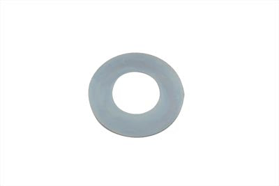 20-0311 - Belt Drive Front Pulley Spacer by Eastern