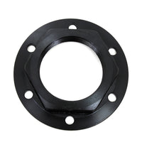 20-0324 - Transmission Drive Sprocket Nut by York