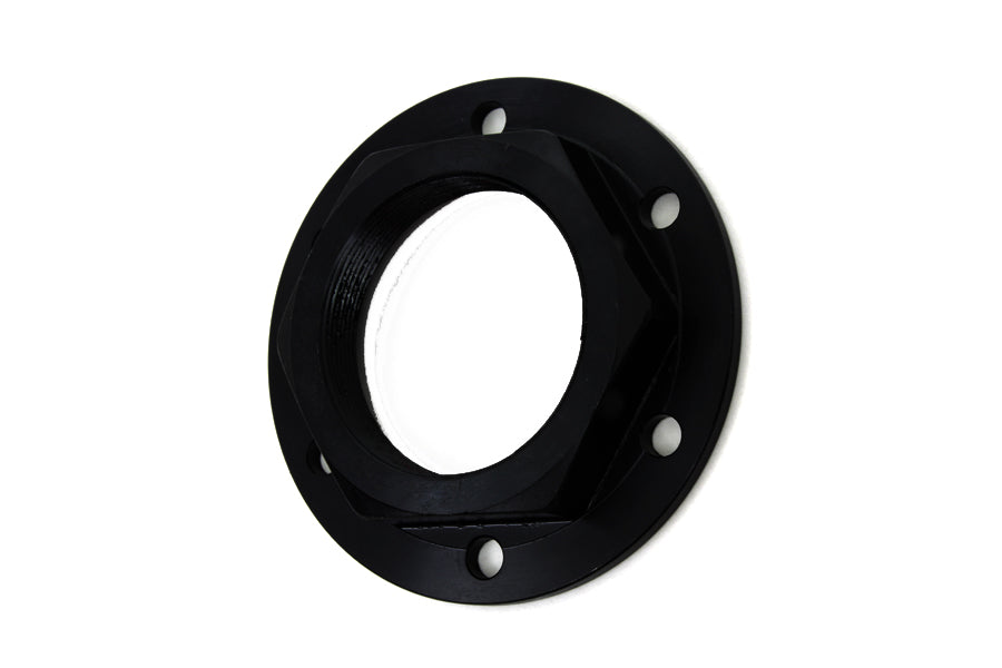 20-0324 - Transmission Drive Sprocket Nut by York