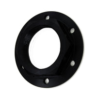 20-0324 - Transmission Drive Sprocket Nut by York