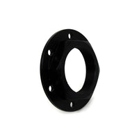 20-0324 - Transmission Drive Sprocket Nut by York