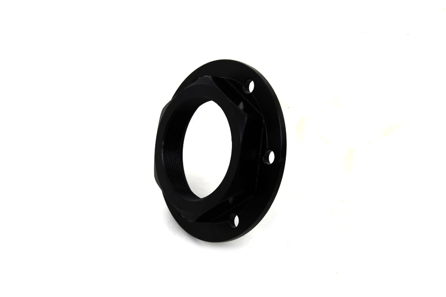 20-0324 - Transmission Drive Sprocket Nut by York