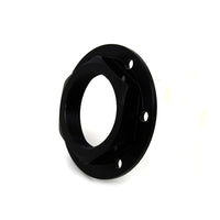 20-0324 - Transmission Drive Sprocket Nut by York