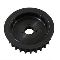 20-0328 - 27 Tooth Transmission Belt Pulley by York