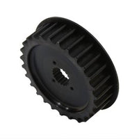 20-0328 - 27 Tooth Transmission Belt Pulley by York