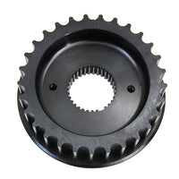 20-0341 - 29 Tooth Front Pulley by York