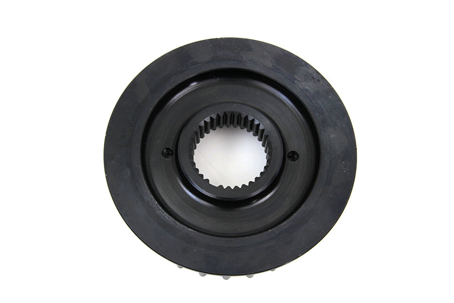 20-0341 - 29 Tooth Front Pulley by York