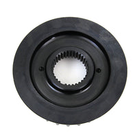 20-0341 - 29 Tooth Front Pulley by York