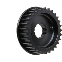 20-0341 - 29 Tooth Front Pulley by York