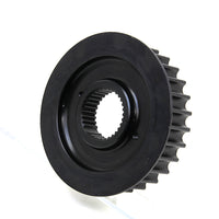 20-0341 - 29 Tooth Front Pulley by York