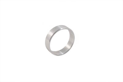 20-0342 - Pulley Adapter Ring by York