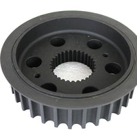 20-0370 - M8 Transmission Belt Pulley 32 Tooth by York