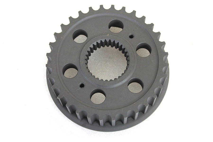 20-0370 - M8 Transmission Belt Pulley 32 Tooth by York