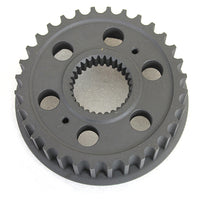 20-0370 - M8 Transmission Belt Pulley 32 Tooth by York