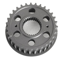 20-0371 - M8 Transmission Belt Pulley 31 Tooth by York