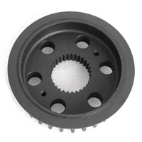 20-0371 - M8 Transmission Belt Pulley 31 Tooth by York