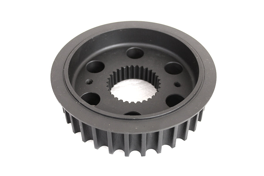 20-0371 - M8 Transmission Belt Pulley 31 Tooth by York