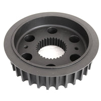 20-0371 - M8 Transmission Belt Pulley 31 Tooth by York