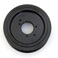 20-0380 - 34 Tooth Front Pulley by York