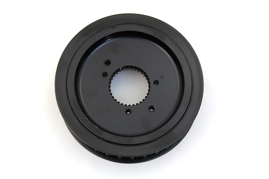 20-0380 - 34 Tooth Front Pulley by York