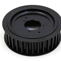 20-0380 - 34 Tooth Front Pulley by York