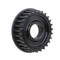 20-0381 - 27 Tooth Front Pulley by York