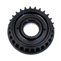 20-0381 - 27 Tooth Front Pulley by York