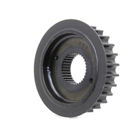 20-0381 - 27 Tooth Front Pulley by York