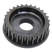 20-0382 - 28 Tooth Front Pulley by York