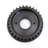20-0383 - 30 Tooth Front Pulley by York