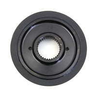 20-0383 - 30 Tooth Front Pulley by York