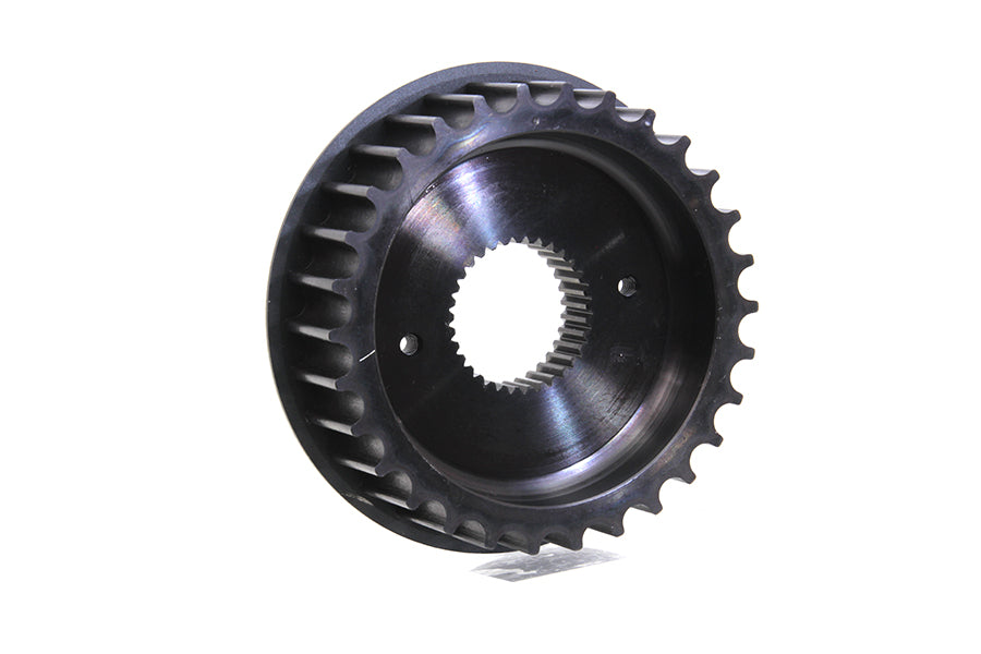 20-0383 - 30 Tooth Front Pulley by York