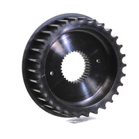 20-0383 - 30 Tooth Front Pulley by York