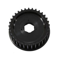 20-0449 - Front Pulley 33 Tooth by York