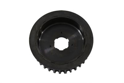 20-0449 - Front Pulley 33 Tooth by York