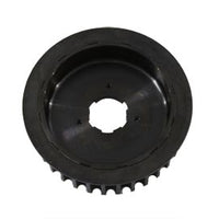 20-0449 - Front Pulley 33 Tooth by York