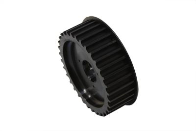 20-0449 - Front Pulley 33 Tooth by York