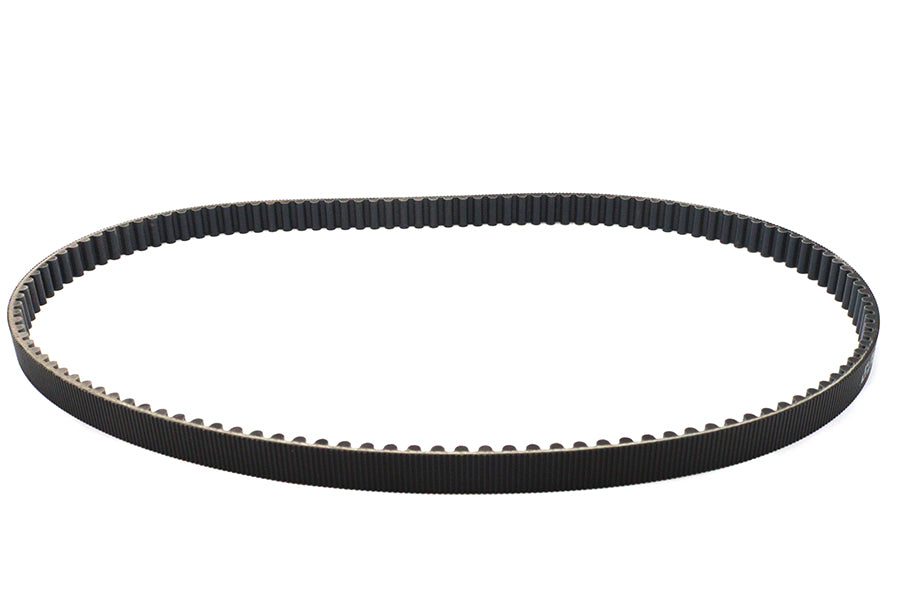 20-0456 - 1-1/8  BDL Rear Belt 125 Tooth by Belt Drive LTD.
