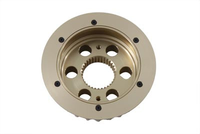 20-0512 - Front Drive Pulley 29 Tooth by York