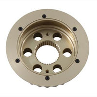 20-0512 - Front Drive Pulley 29 Tooth by York
