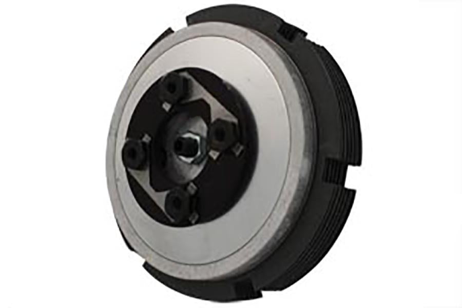 20-0516 - Power Clutch Kit by American Prime