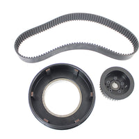20-0524 - Primary Belt Drive Kit by York