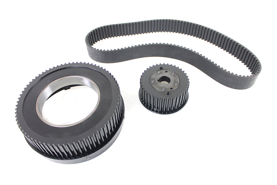 20-0524 - Primary Belt Drive Kit by York