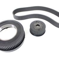 20-0524 - Primary Belt Drive Kit by York