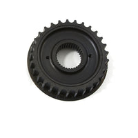 20-0526 - 29 Tooth Front Pulley by York