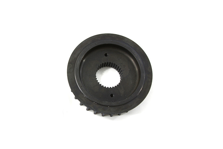 20-0526 - 29 Tooth Front Pulley by York