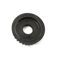 20-0526 - 29 Tooth Front Pulley by York