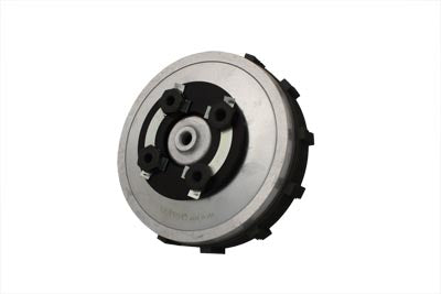 20-0549 - Primo Pro Clutch Kit by Rivera-Primo Products
