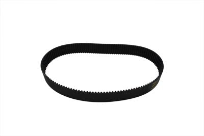 20-0554 - 8mm Replacement Belt 130 Tooth by Rivera-Primo Products